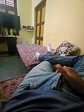 Snapshot of Gamecoc chatting on October 16, 7:09 am Gamecoc online show from October 16, 7:09 am