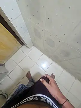 Snapshot of Gamecoc chatting on December 14, 11:59 am Gamecoc online show from December 14, 11:59 am