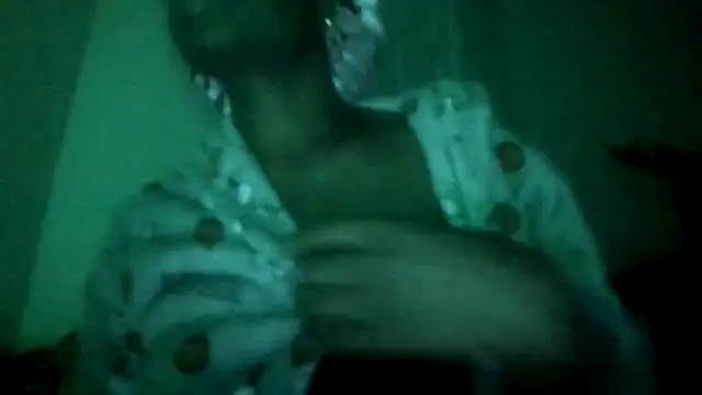 prettymaa online show from September 10, 5:51 am