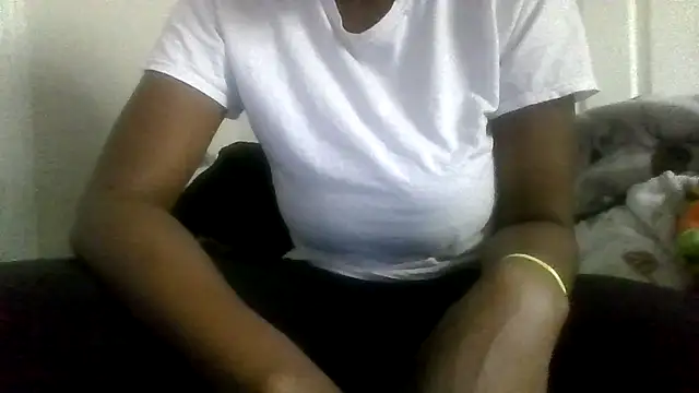 prettymaa online show from September 17, 9:27 pm