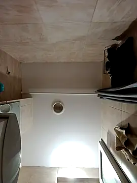 Snapshot of Virggin_Pussy_Cum chatting on September 15, 6:30 pm Virggin Pussy Cum online show from September 15, 6:30 pm