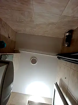 Snapshot of Virggin_Pussy_Cum chatting on September 18, 6:54 pm Virggin Pussy Cum online show from September 18, 6:54 pm