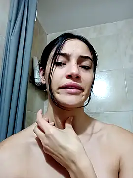 Snapshot of Virggin_Pussy_Cum chatting on September 19, 7:25 pm Virggin Pussy Cum online show from September 19, 7:25 pm