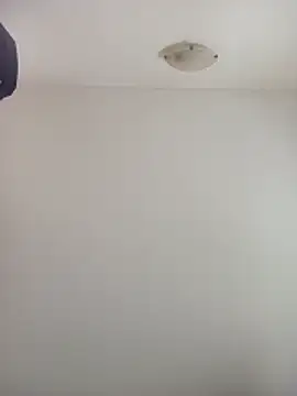 Snapshot of Virggin_Pussy_Cum chatting on October 17, 12:41 pm Virggin Pussy Cum online show from October 17, 12:41 pm