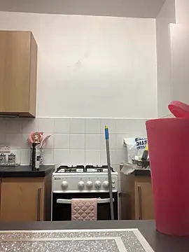 Goldiebaby online show from October 31, 12:44 am