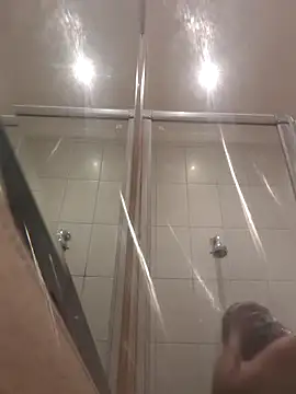 trickyOne online show from September 11, 4:40 pm