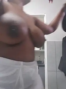 trickyOne online show from November 19, 3:56 pm