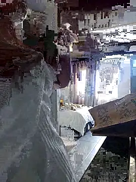 trickyOne online show from November 25, 1:11 pm