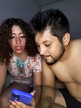 roxyrougee online show from September 9, 5:51 am