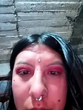 missashlyrosette online show from October 31, 7:42 am