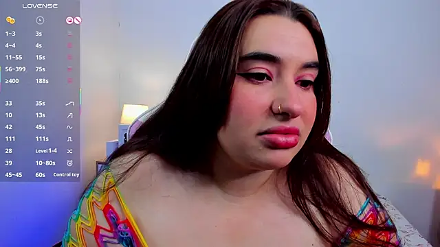 SofiFlex online show from November 5, 5:18 am