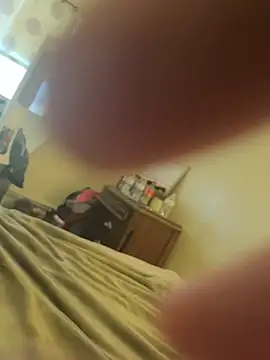 Snapshot of LanaAce719 chatting on December 15, 3:05 pm LanaAce719 online show from December 15, 3:05 pm