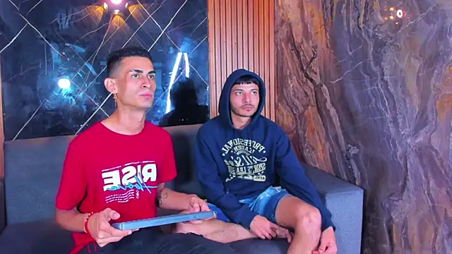 Golldens Dreamss online show from September 23, 4:15 am