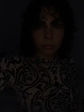 ViolettaMiller  online show from October 10, 3:16 am