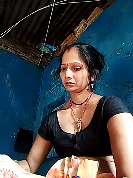 Jooli xx online show from September 9, 2:22 am