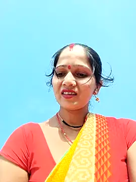 Jooli xx online show from September 10, 2:44 am