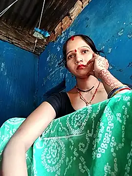 Jooli xx online show from September 11, 3:06 am