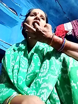 Jooli xx online show from September 11, 3:12 pm