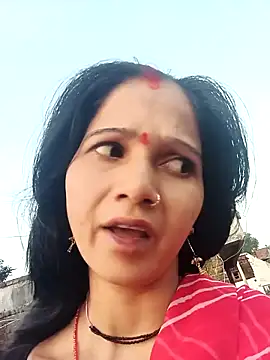 Jooli xx online show from September 14, 12:43 am