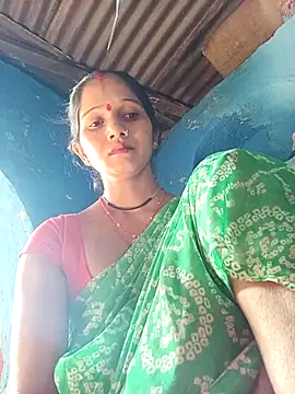 Jooli xx online show from September 17, 3:41 am