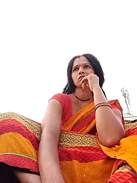 Jooli xx online show from September 18, 1:18 am