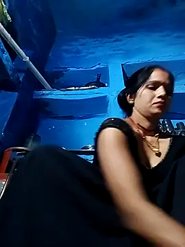 Jooli xx online show from September 27, 12:15 am