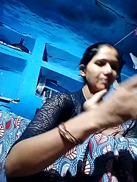 Jooli xx online show from September 28, 12:27 am