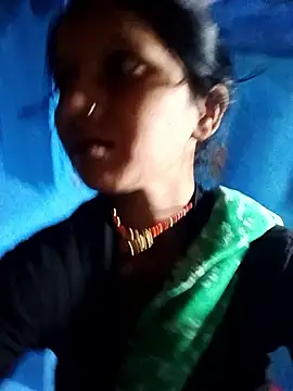 Jooli xx online show from October 11, 2:00 am