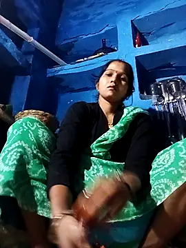 Jooli xx online show from October 12, 12:31 am