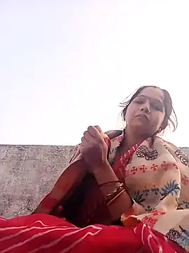 Jooli xx online show from October 14, 1:39 am