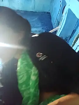 Jooli xx online show from October 15, 2:06 pm