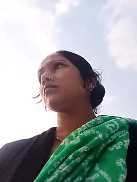 Jooli xx online show from October 16, 2:12 am