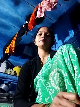 Jooli xx online show from October 16, 2:51 pm