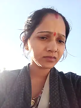 Jooli xx online show from November 8, 2:34 am