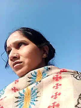 Jooli xx online show from November 9, 3:38 am