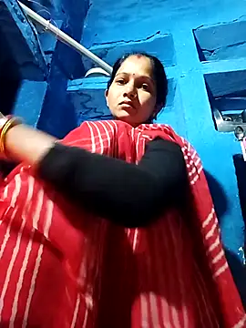 Jooli xx online show from November 23, 12:54 am