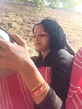 Jooli xx online show from November 30, 5:44 am