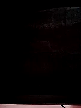 Snapshot of yourboy1794 chatting on October 20, 6:14 am yourboy1794 online show from October 20, 6:14 am