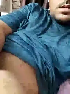 Snapshot of yourboy1794 chatting on October 20, 6:52 pm yourboy1794 online show from October 20, 6:52 pm