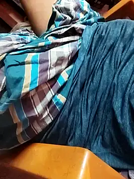 Snapshot of yourboy1794 chatting on October 22, 4:29 pm yourboy1794 online show from October 22, 4:29 pm