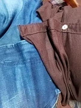 Snapshot of yourboy1794 chatting on October 23, 5:23 pm yourboy1794 online show from October 23, 5:23 pm