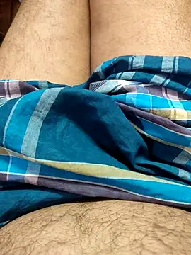 Snapshot of yourboy1794 chatting on October 24, 6:48 pm yourboy1794 online show from October 24, 6:48 pm