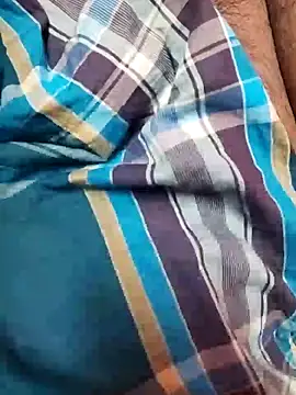 Snapshot of yourboy1794 chatting on October 30, 7:14 pm yourboy1794 online show from October 30, 7:14 pm