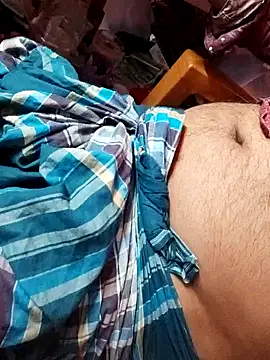 Snapshot of yourboy1794 chatting on November 3, 7:26 pm yourboy1794 online show from November 3, 7:26 pm