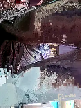 Snapshot of yourboy1794 chatting on November 5, 7:36 pm yourboy1794 online show from November 5, 7:36 pm