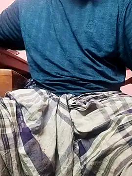 Snapshot of yourboy1794 chatting on November 7, 6:52 pm yourboy1794 online show from November 7, 6:52 pm