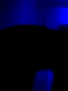 Snapshot of yourboy1794 chatting on November 19, 7:03 pm yourboy1794 online show from November 19, 7:03 pm