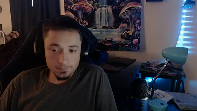 YoBlezz online show from September 11, 11:05 pm