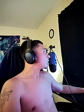 YoBlezz online show from September 15, 5:29 am