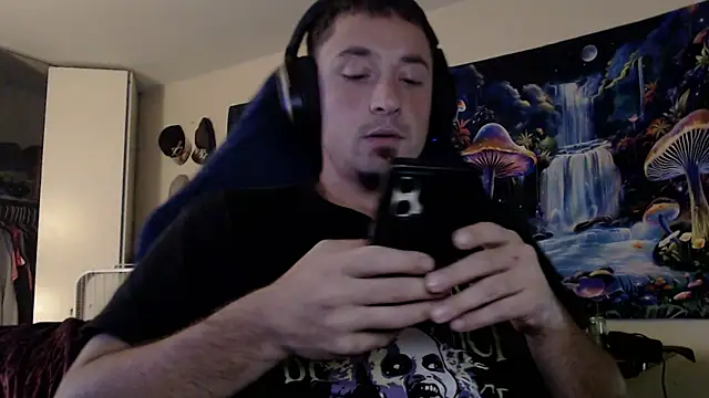 YoBlezz online show from September 17, 9:44 am